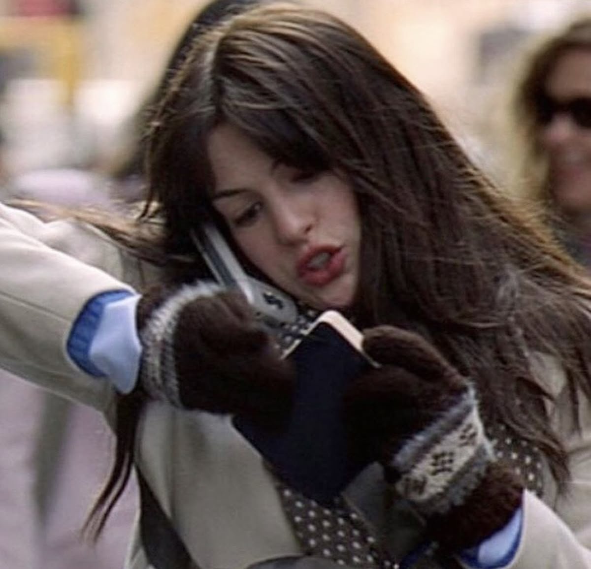 Tamalesrancios tweet media