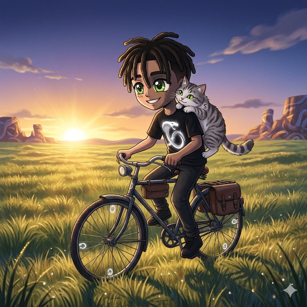 RYAN👑 tweet media