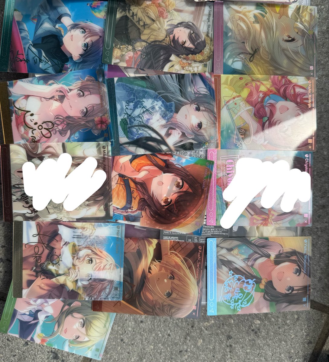 Valkyrie Bear@衣装オーダー納期2026年5月以降1枠のみ募集 tweet media