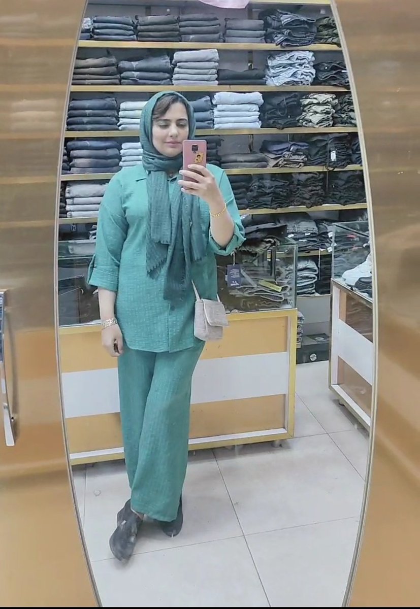 🌼 گل مینا 🌼 tweet media