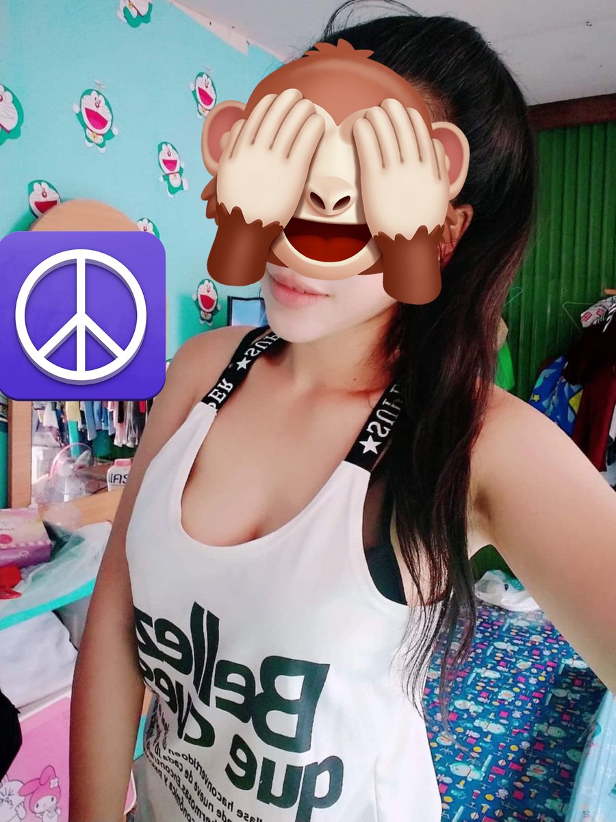 คู่แท้28/25 tweet media