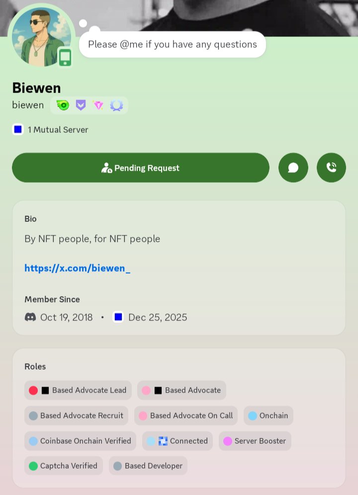 Rᴜʜꫝɴ tweet media