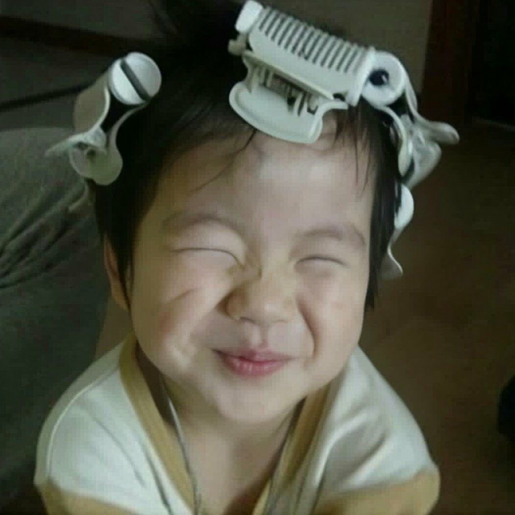 มีนมีน🧸ྀི tweet media