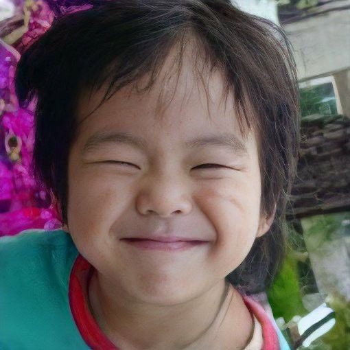 มีนมีน🧸ྀི tweet media