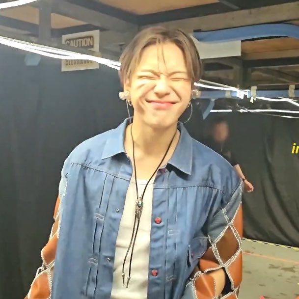 มีนมีน🧸ྀི tweet media