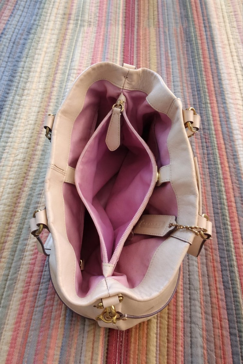 Pass nakal(lagi) 😂 tweet media