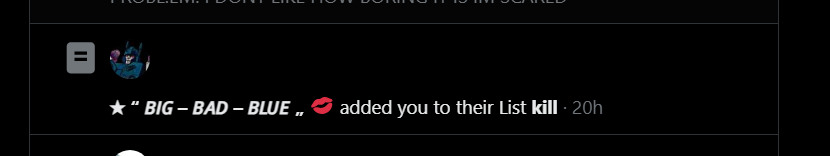 TRUTHNUKE‼️ tweet media