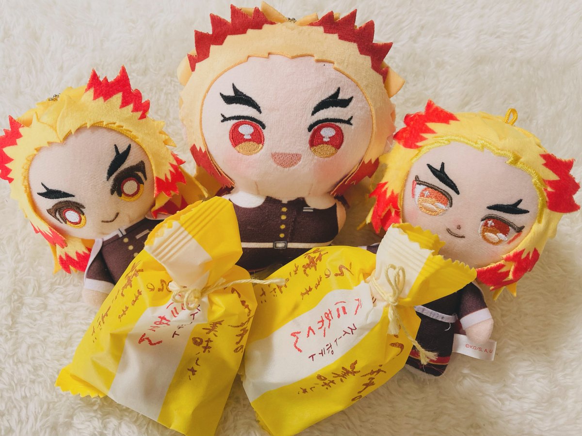 きゃた tweet media