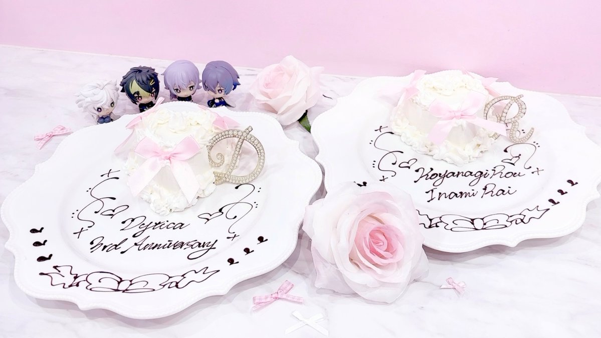 🤍◝✩ tweet media