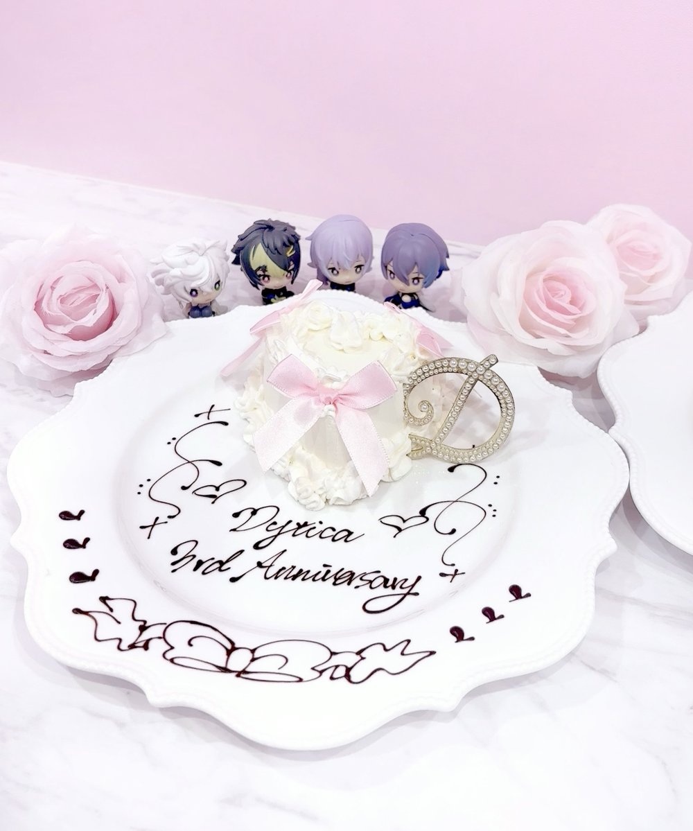 🤍◝✩ tweet media