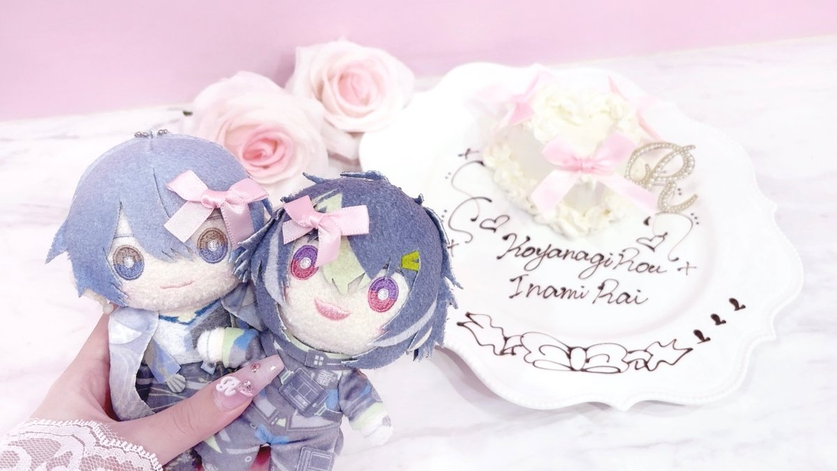 🤍◝✩ tweet media