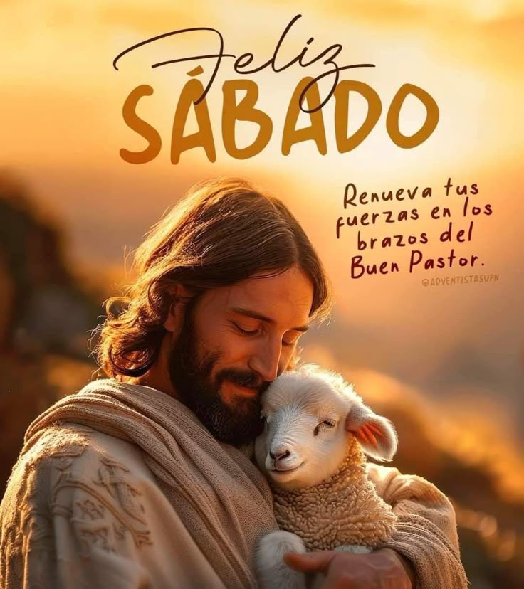 oracion_diaria's tweet photo. Bendecido Sábado..!! 🙏🏻 https://t.co/obxvW5VhGb