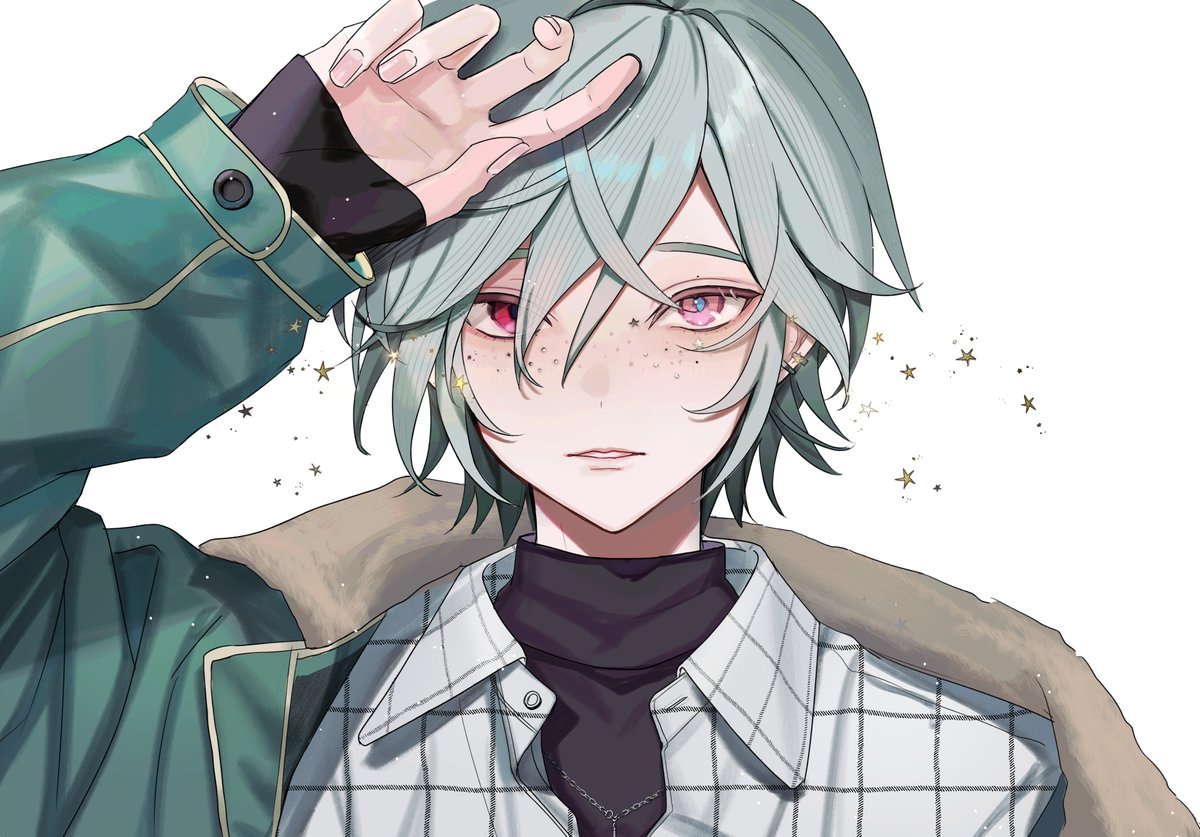 るいぼすてぃ♩ tweet media