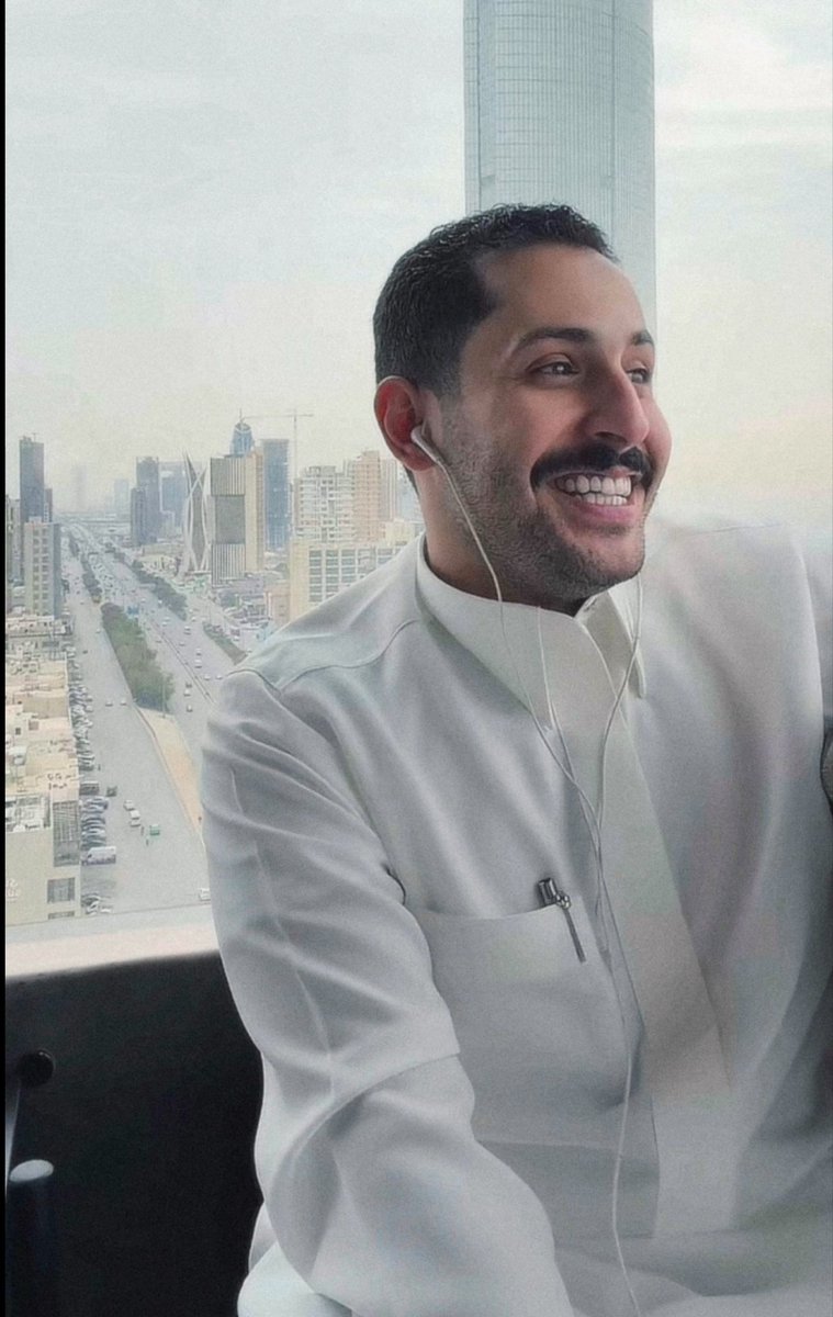 🇸🇦Ghada tweet media