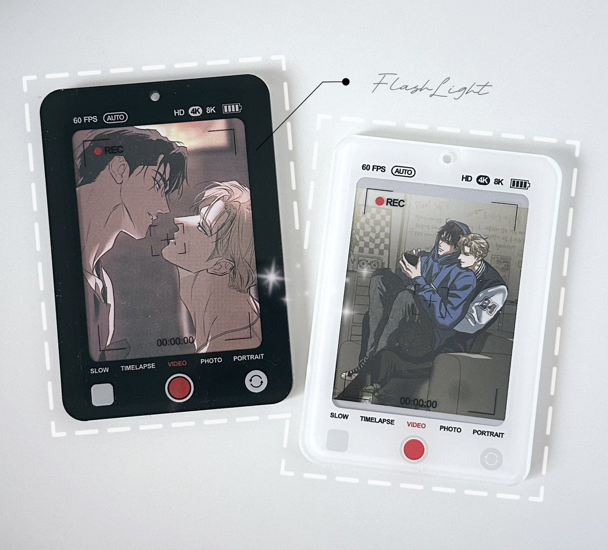 bl_rrrrr's tweet image. 애런유진 너무 아름다우시다✨

#FlashLight  #플래시라이트