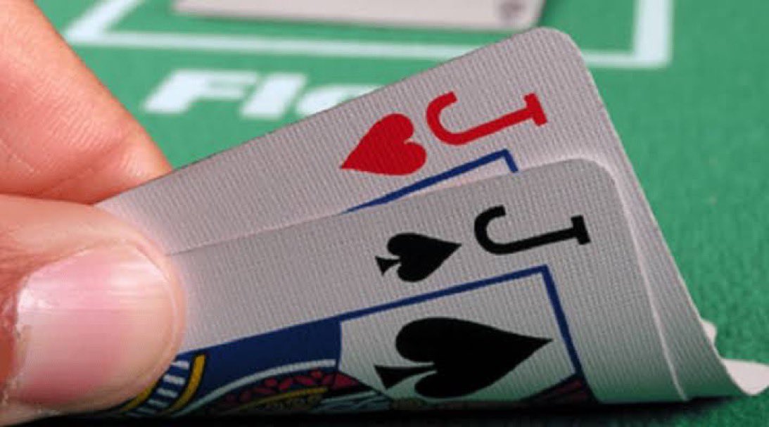 Doctor Chandra tweet media