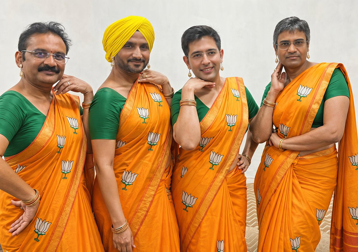 Himanshu Chauhan tweet media