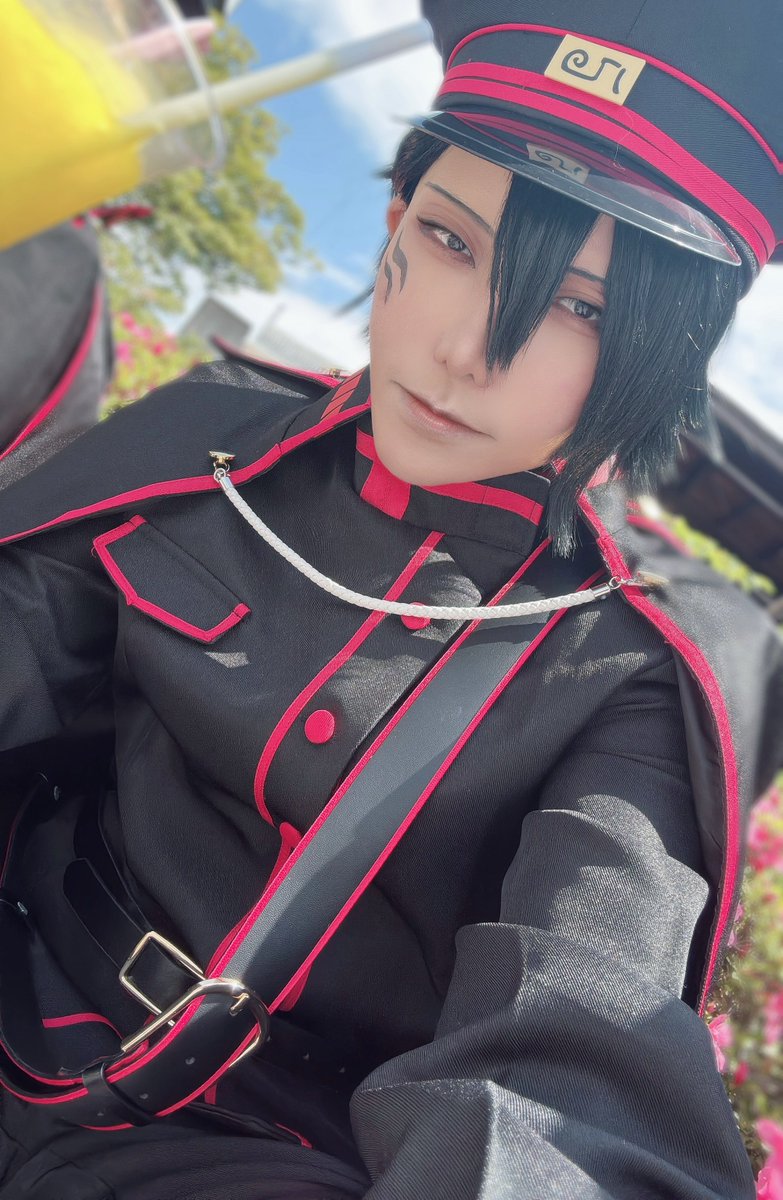 神楽🪭✿ tweet media