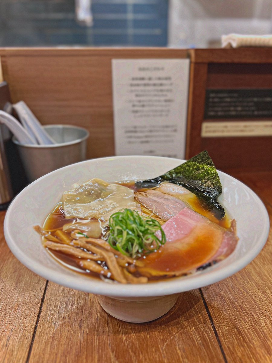 trippybunny's tweet image. ミニカレー飯 茄子のアチャール

カレーは変わらぬバランスキーマ
+アチャールとても良い

そういえば
今日は何の日？投稿終了

麺楽 軽波氏
若き店主 歩くんの進歩が楽しい
@Ayu_Itadakimas 

次は５００００杯ですね🍜

#Curry #Spice 
#カレー #スパイス #マサラ 
#カレーディグ 
#ラーメンライス