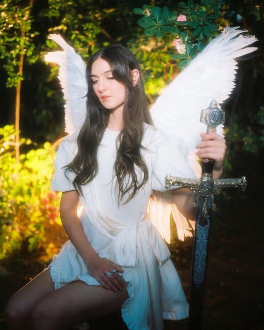 Rodrigo Times tweet media