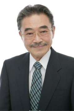 ギルボン tweet media