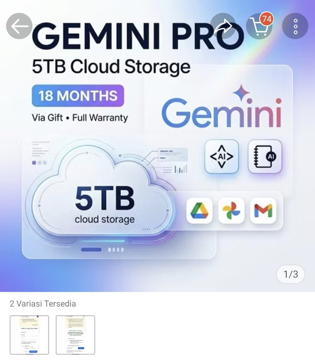 baehyi's tweet photo. Oh iyaa, selain gift cenblue, beliau juga ada produk lainnyaa. barangkali kedepannya kalian bakal butuh, follow dulu ajaa akun shopee dan akun X nyaa. biar gak ketinggalan juga kalau beliau ada update produk baruu 😆💗💗 https://t.co/Gp2wJyahZ4