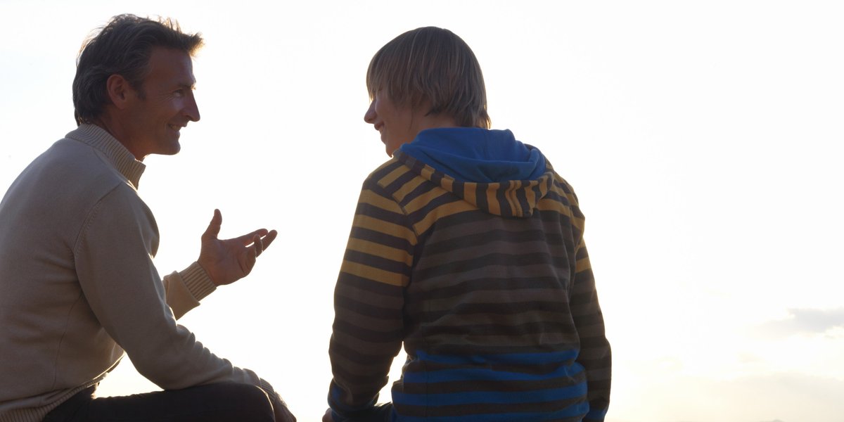 TheTwinPowers's tweet image. We do not own our children, in a very real way we are here to serve them. 

.
#mindfulness 
#mentor #guide #guiding 
#Motivation #TheTwinPowers
#ThinkBIGSundayWithMarsha