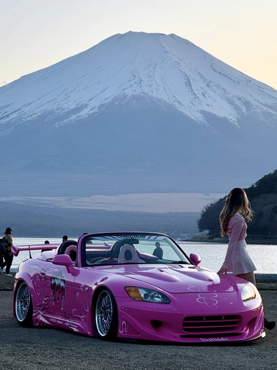 kingsofjdm's tweet photo. 🇯🇵 https://t.co/Pnlo0qoeYR