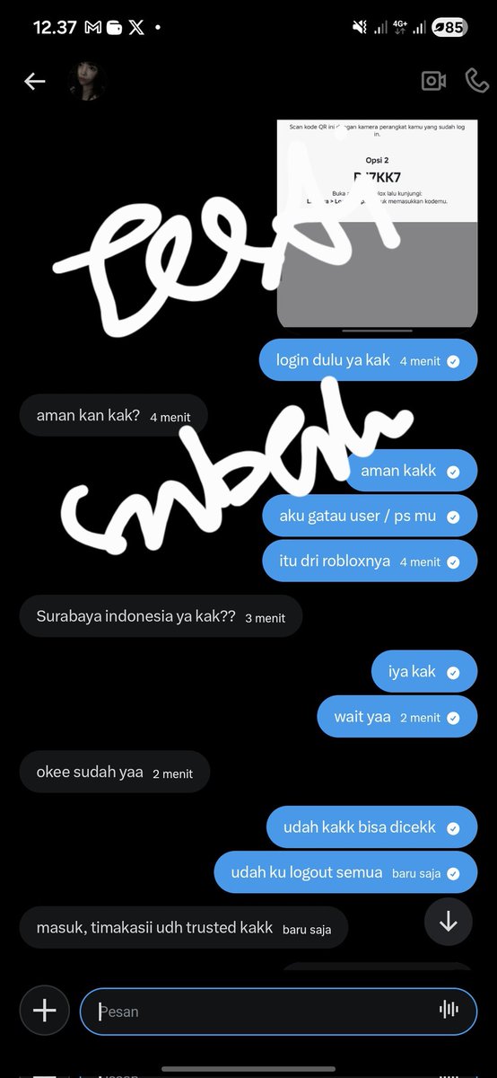 mark subakkk🍉 tweet media