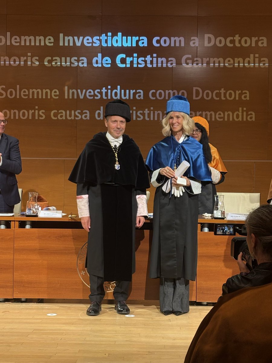 SusRodriguezNavarro tweet media