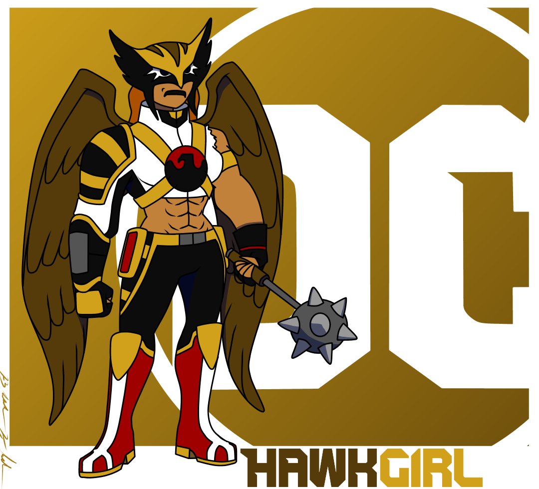 Your Local Waste of Space™️ tweet media