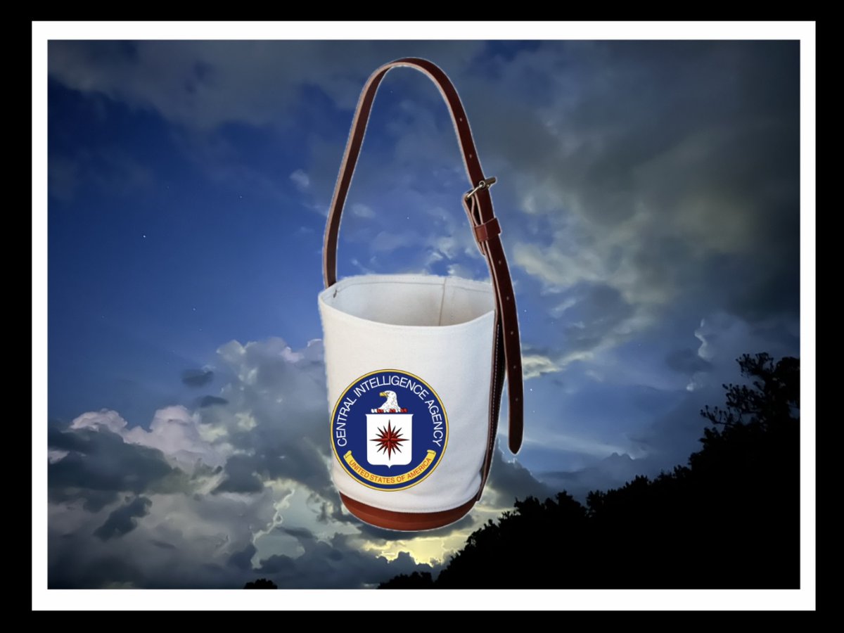 123MagicalName tweet media