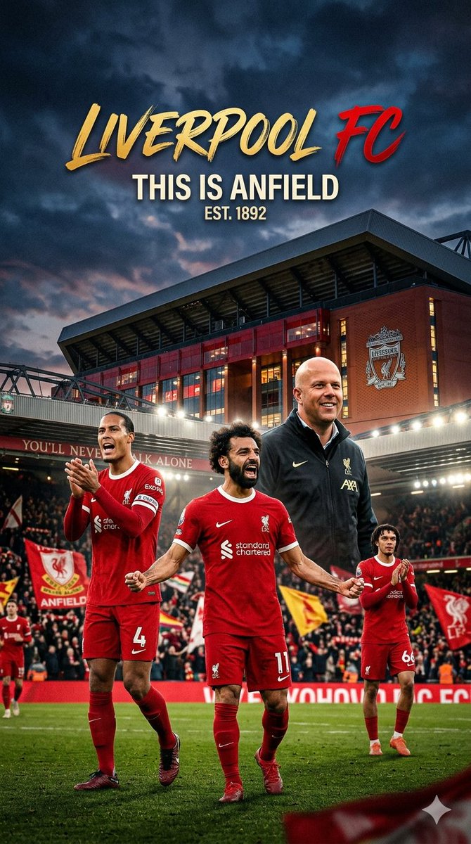 The last man standing tweet media