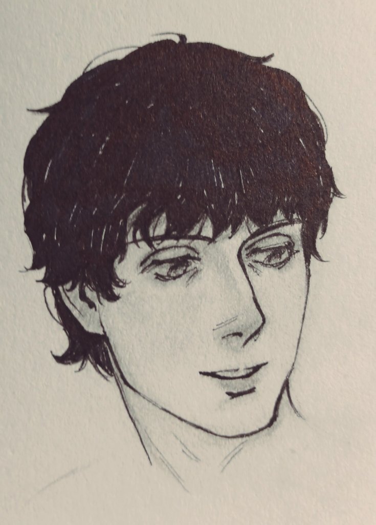 CAPKOMA's tweet photo. https://t.co/iCjaEVJK0C