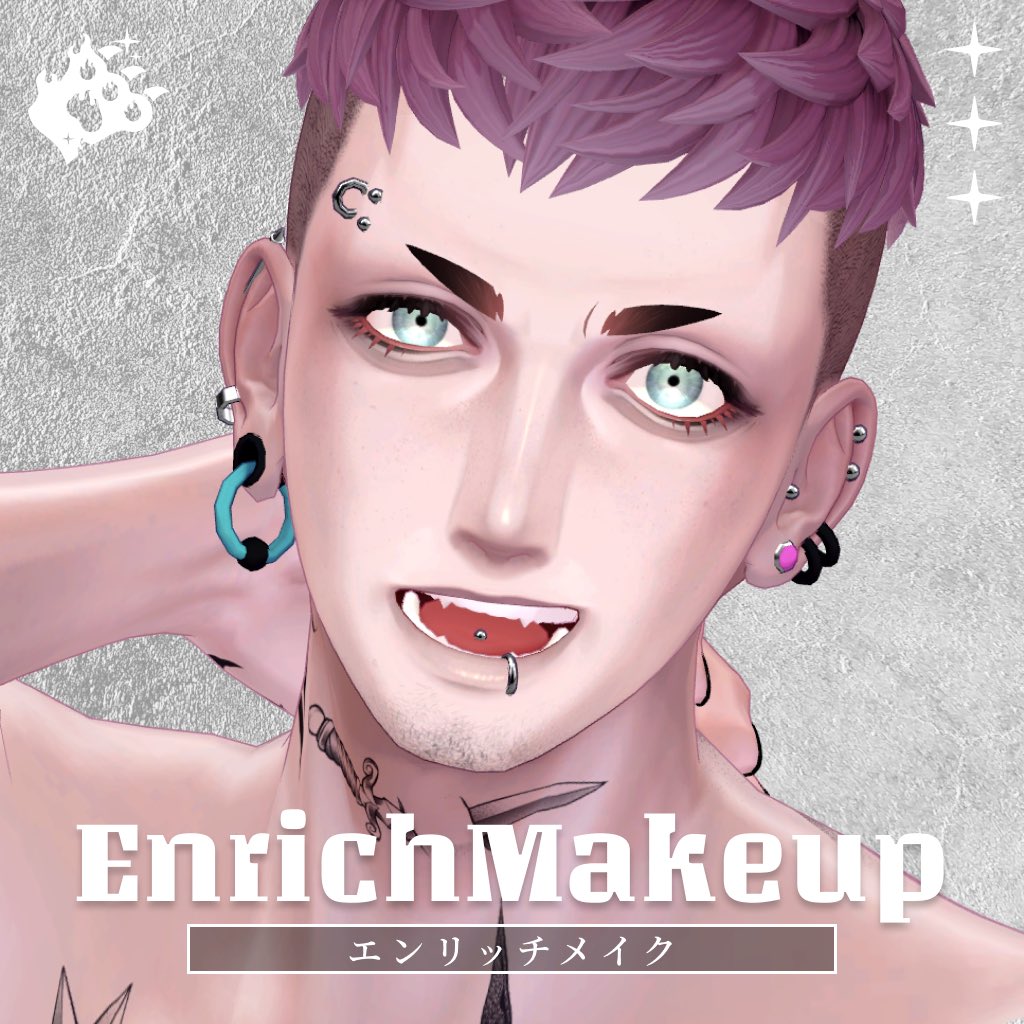 HOLE-Y PUNCH tweet media