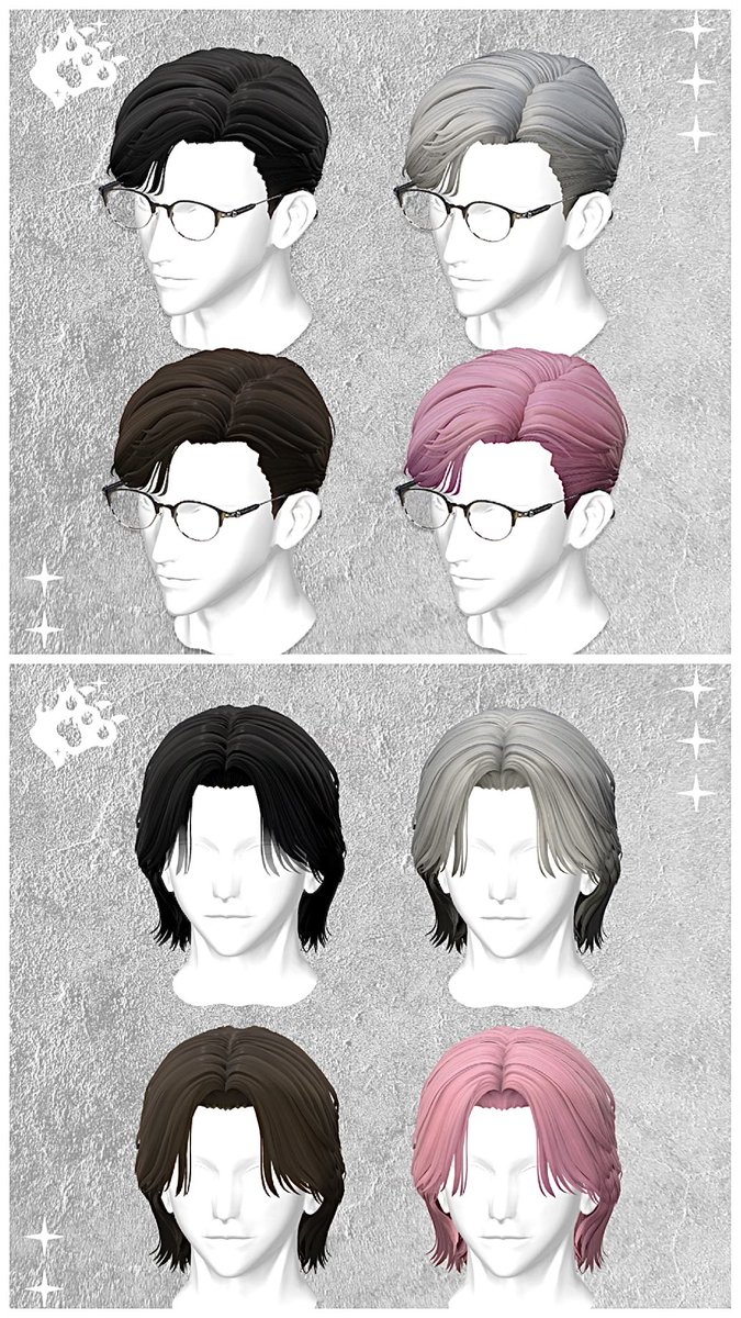 HOLE-Y PUNCH tweet media