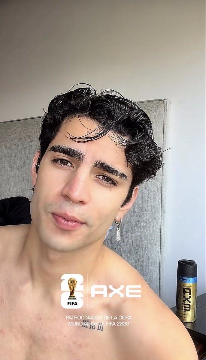 Lupita 💫 ☿ ⚸ | 𝐓𝐄𝐀𝐌 𝐌𝐄𝐑𝐂𝐔𝐑𝐘 tweet media