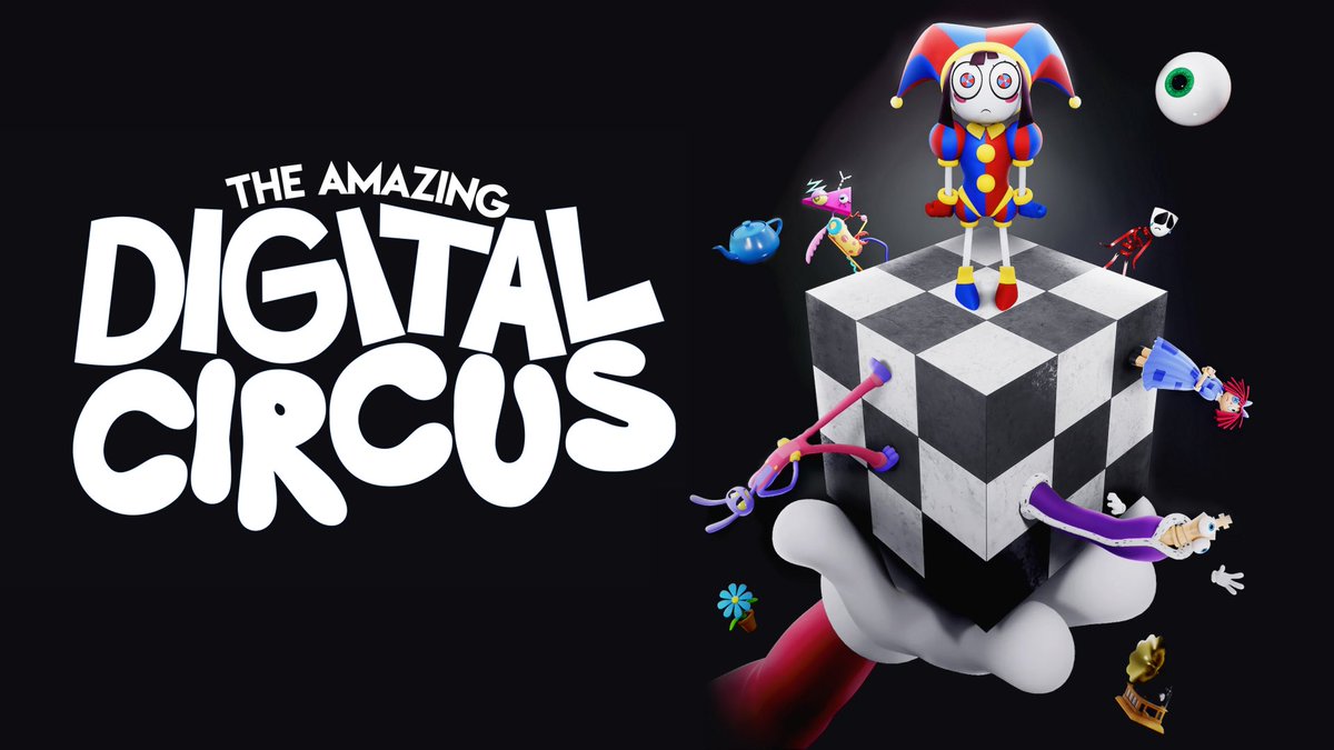 عبدالرحمن tweet media