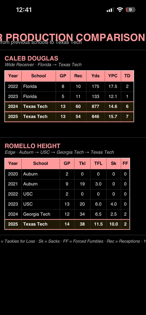 yochinator tweet media