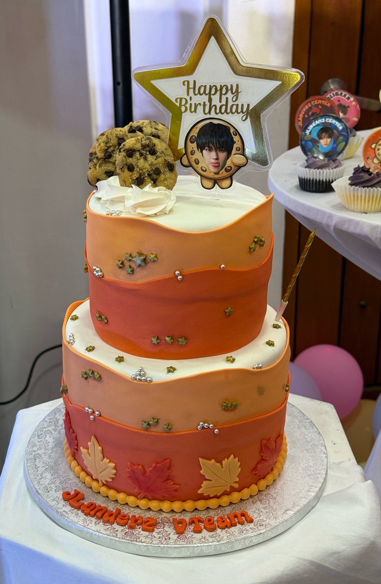 𝗆𝖺𝗇𝗂𝗂 ── .✮. tweet media