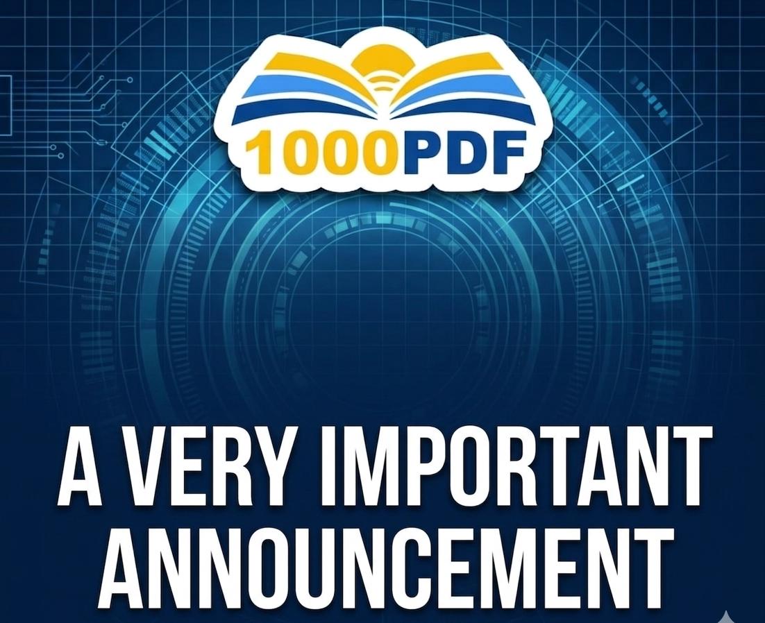 rapostle_sam's tweet photo. SPECIAL ANNOUNCEMENT: 

CHECK YOUR WALLET AND YOU'D FIND SOMETHING NEW!

@Token1000PDF is migrating to a New Contract because of the issues encountered with the previous ones. 

In the course of pushing adoption for 1000PDF, we hit severe roadblock due to certain issues present in our current contract. These issues made it impossible to close deals and partnerships and these issue poise as red flags which scared those we were in talks with. Many marketers turned down our partnership deal as a result. 

This issue cause major setbacks and after much deliberation, we've finally chosen to do something about it for the benefit of the entire community. 

We've migrated to a new, better and well tested contract because 1000PDF must keep moving forward. 

HOW TO CLAIM YOUR NEW TOKENS: 

1. Do Nothing 
2. There's no manual claiming to be made. 
3. The New tokens already sits in the wallets of everyone. 
4. We Airdropped everyone their exact worth of 1000PDF holdings in their wallet; directly proportional to what was held in the just retired 1000PDF token using CODELESSDEV MULTI SENDER. 
5. Don't listen to anyone sending you claim links or trying to help you migrate. The tokens are already in the wallets of everyone who held the previous 1000PDF token at the time of the Snapshot. 
6. The Liquidity Pool still exists so you can still sell off your Old Tokens and buy into the New One. That's like a birthday BONUS from the CEO. 

WE COULDN'T REMOVE IT BECAUSE IT WAS BURNT. However, we increased the tax of the old 1000pdf.

Our commitment to building 1000PDF remains and we're going no where. 

BONUS: 
1. We set the pace by deploying the new 1000PDF token with Codeless-Dev after series of tests and audits. 
2. We Airdropped 2000 people who held the previous 1000PDF token using our MULTI-SENDER feature 🔥
3. Also the LP for the old 1000PDF token still exists (because LP is burned) so you can sell off your Old Tokens and also take position in the migrated version. 

NEW CA:

0x2913458065DA63E2ac21C348F6543c528dD135Db

P.S: Anyone who was mistakenly left out should contact the 1000PDF team. 

NOW, LET FULL SCALE MARKETING BEGIN.