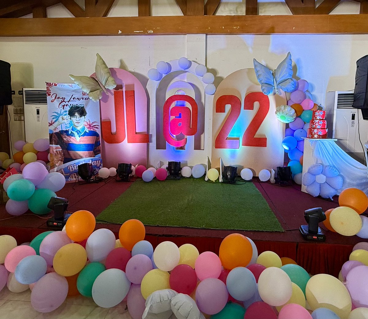 𝗆𝖺𝗇𝗂𝗂 ── .✮. tweet media