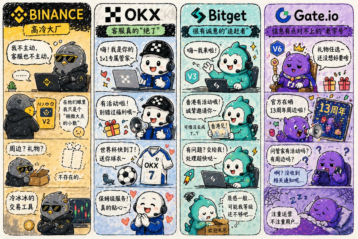 MonkeyBoy tweet media