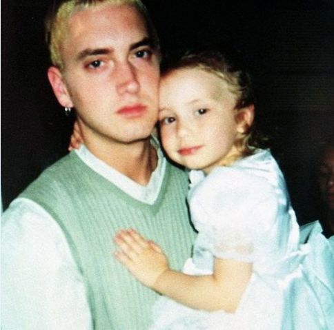 Dullah_theKing🎧 tweet media