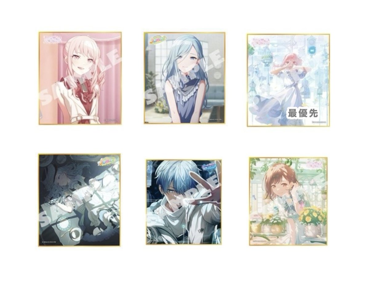 水ノ tweet media