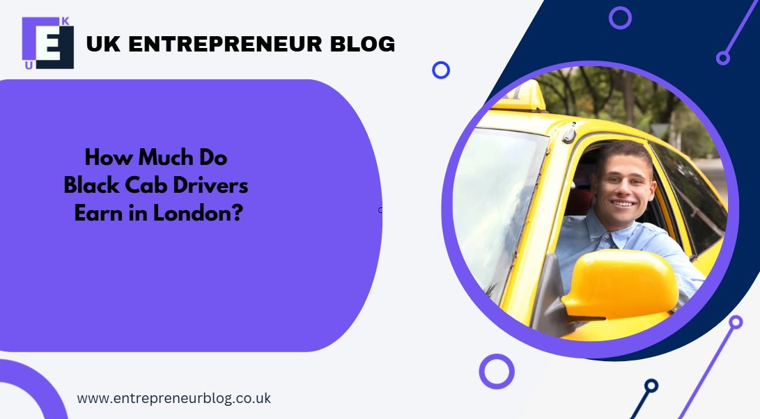 UK Entrepreneur Blog tweet media