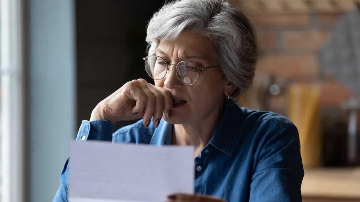 LeoCrítico | Realidad tweet media