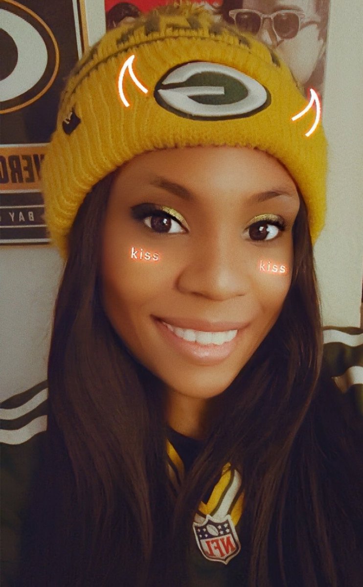 🎃 Veronica the Moonwitch 🕸🕷🌙💚💛🧀 tweet media