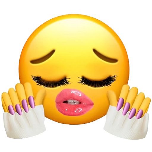 떵이 tweet media
