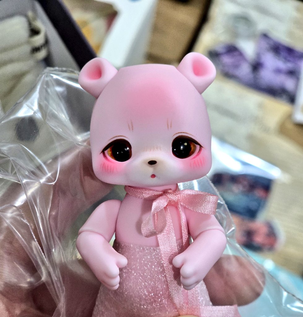 이 아이는 저희가 데려갑니다